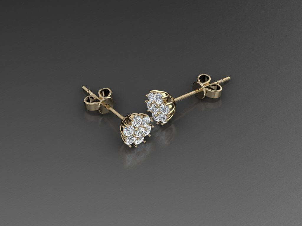 https://www.goldiam.easystockhosting.com/sites/default/files/jewelry-earring-3d-model-obj-stl-3dm%20%285%29_11.jpg